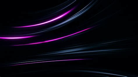 Neon Abstract 4k Wallpapers - Wallpaper Cave