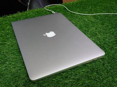 Apple MacBook Pro 2020 - A1989 Model at Rs 46000 | ऐपल मैकबुक प्रो in ...