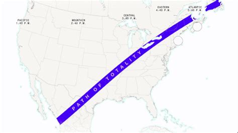 Maps Mania: Solar Symbology