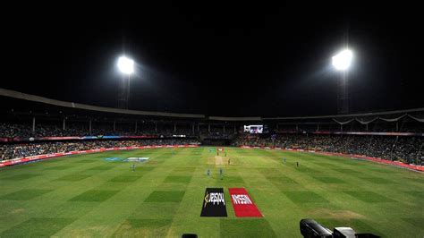 M Chinnaswamy Stadium IPL Records: Bangalore Cricket Ground T20 Records and Highest Innings ...