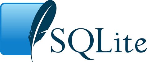 SQLite – Logos Download