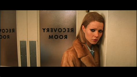 Gwyneth in The Royal Tenebaums - Gwyneth Paltrow Photo (562733) - Fanpop