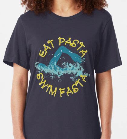 Adult Swim T-Shirts | Redbubble