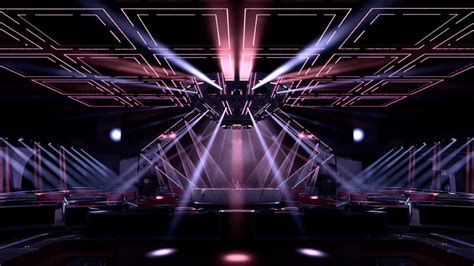 Zouk Nightclub Stage Table | Best Pricing & Reservations