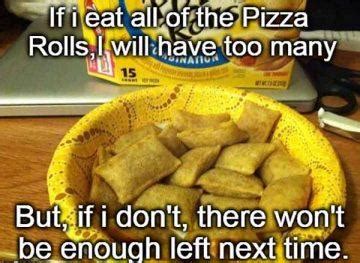 70 Funniest Pizza Meme - Meme Central