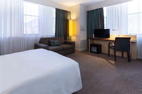 Holiday Inn Express Cape Town City Centre, an IHG Hotel - Cape Town