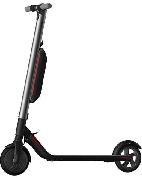 Segway Ninebot ES4 | Find the best deal | UKscooter.co.uk