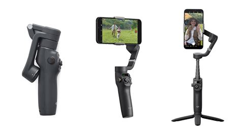 Where To Buy DJI Osmo Mobile | Robots.net