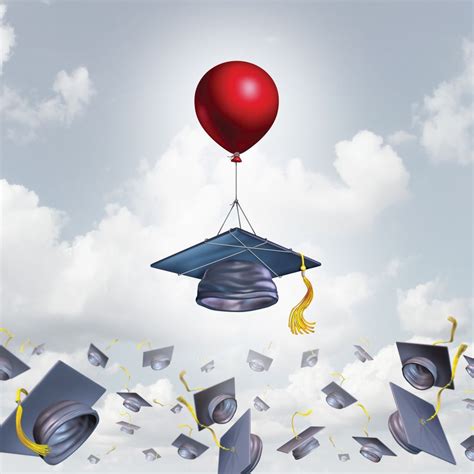 50 Best Scholarships for Education Majors