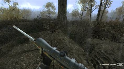 BEST DEER HUNTING GAMES FOR PC