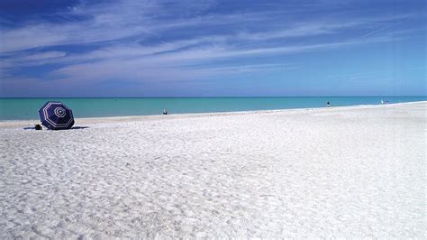 Englewood Beach Pictures: View Photos & Images of Englewood Beach