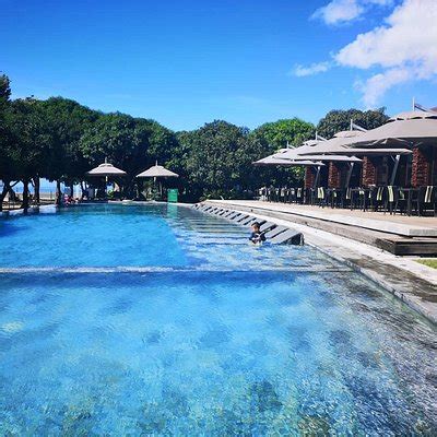 THE 10 BEST Philippines Resorts with Hot Tubs - Dec 2020 (with Prices) - Tripadvisor