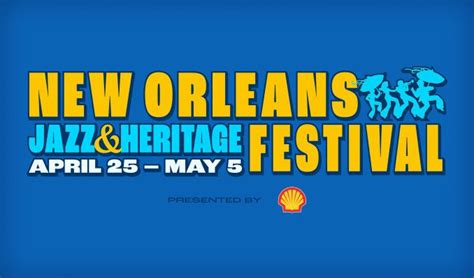 2024 New Orleans Jazz & Heritage Festival - Jessa Luciana