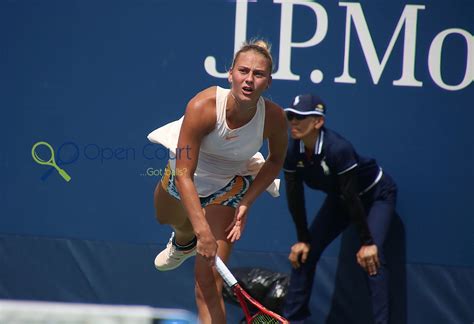 US Open – Friday, Sept. 4, 2020 women’s singles final results – Open Court