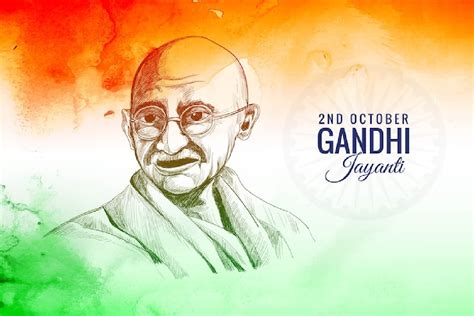 Collection of Gandhi Jayanti Images: Over 999+ Exclusive and Stunning ...