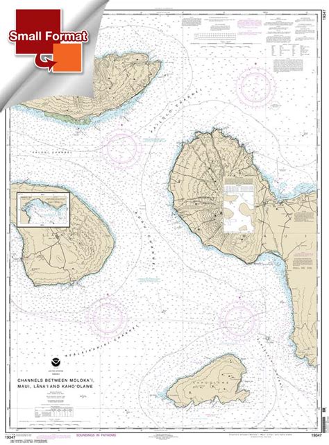 NOAA Nautical Charts for U.S. Waters :: NOAA Pacific Coast charts ...