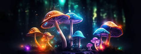 Navigate Healing Paths with Psilocybin Therapy & More