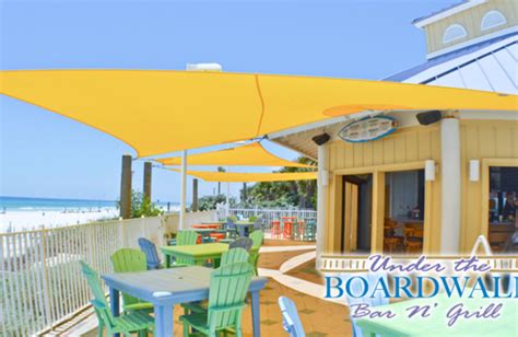 Boardwalk Beach Resort Hotel & Convention Center (Panama City Beach, FL ...