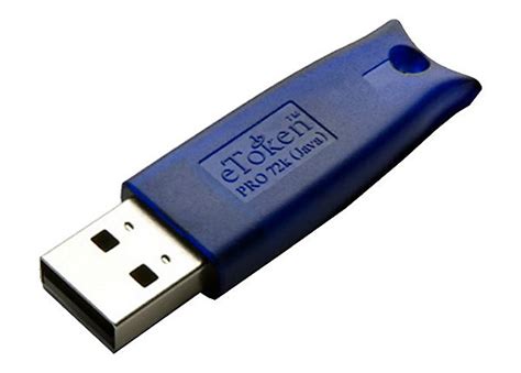 FARMAKOPOIOI: (Νέα) Παράταση για ΑΔΔΥ (usb-token)