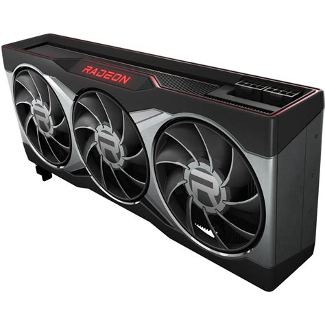 Buy Sapphire Radeon RX 6800 XT 16GB RDNA 2 [21304-01-20G] | PC Case ...