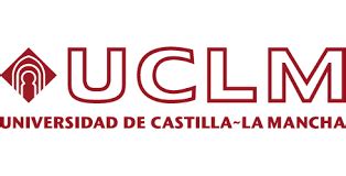 Universidad De Castilla-La Mancha » Toledo.com.es