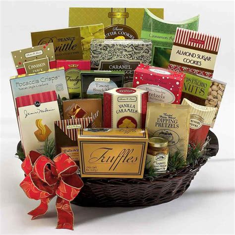 The Great Uses for Wholesale Gift Basket Supplies -- Packaging Supplies | PRLog