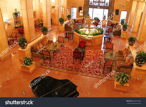 212 Millennium biltmore hotel Images, Stock Photos & Vectors | Shutterstock