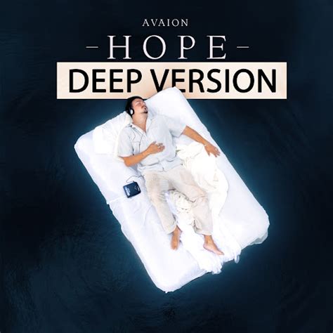 Hope - YouTube Music