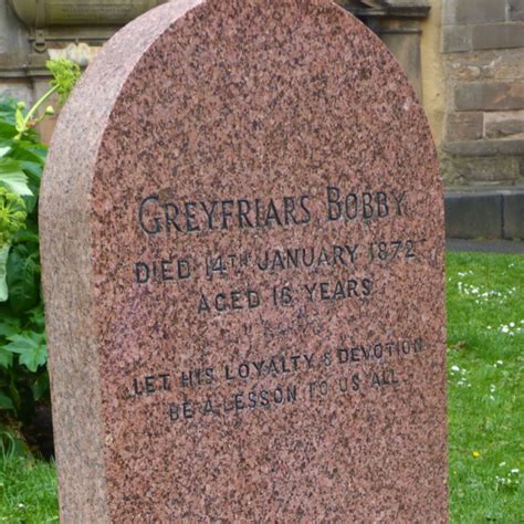 Greyfriars Kirk | Take A Stroll Around Our Famous Kirkyard