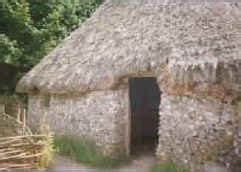 How Did A Medieval House Look In Medieval Life? - History