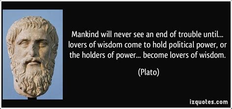 Plato Quotes On Wisdom. QuotesGram