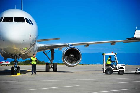 Rijeka Airport - Flights