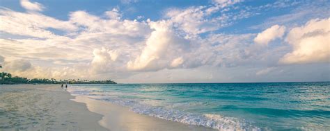 Aruba Weather | Beaches of Aruba