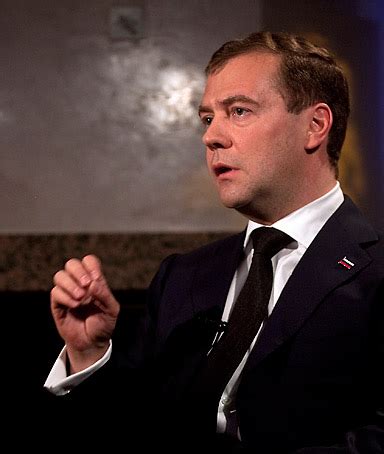 Dmitry Medvedev Quotes. QuotesGram