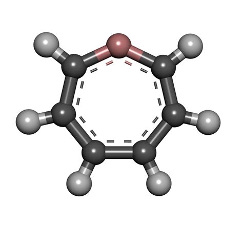 organic chemistry - What is this Boron Compound called? - Chemistry Stack Exchange