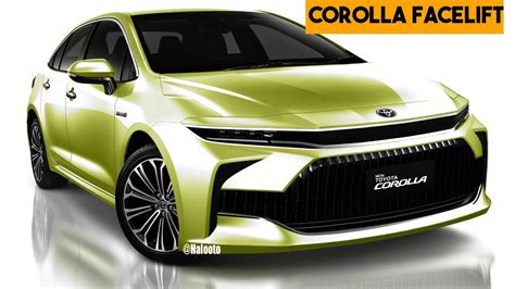 2024 Toyota Crown