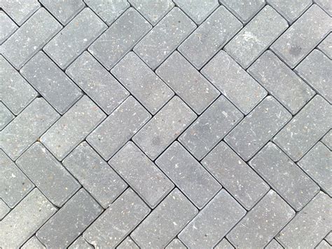 Pavement Texture Png ,HD PNG . (+) Pictures - vhv.rs