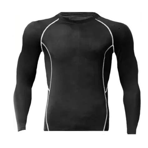 Altimate Thermal Baselayer | Hiking Gear | Altimate Outdoors