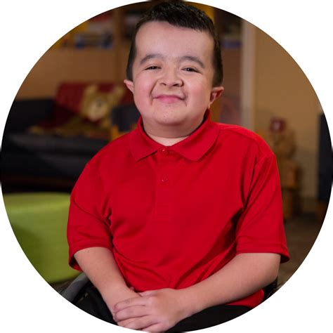 Meet Alec, Series Host & Ambassador | MySHC.tv | Shriners Hospitals for Children®