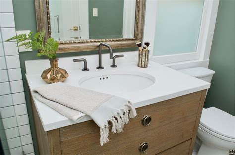 Top Bathroom Remodeling Tips for 2023 - Next Stage Design