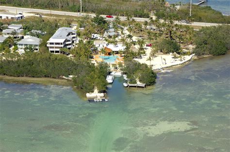 Coconut Cove Resort & Marina in Islamorada, FL, United States - Marina Reviews - Phone Number ...