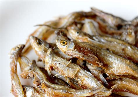 Fried Fish Thai Food Free Stock Photo - Public Domain Pictures