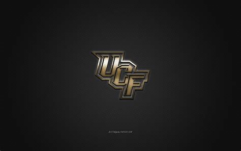 UCF HD Desktop Wallpapers - 4k, HD UCF Desktop Backgrounds on WallpaperBat