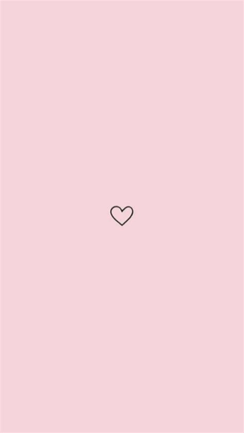 Aesthetic pastel pink - researchloxa