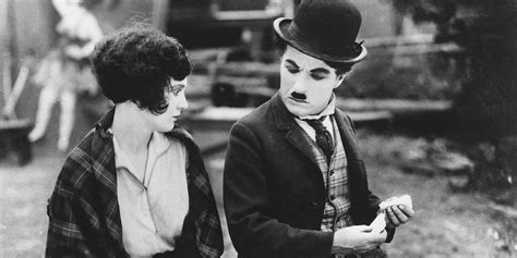 Best Charlie Chaplin Movies for Classic Film Beginners