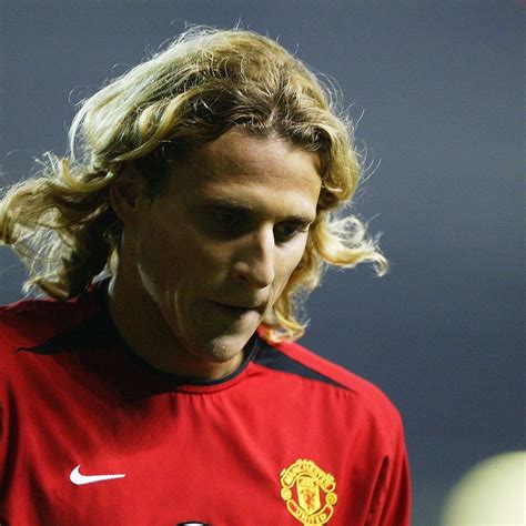 10 Manchester United Transfer Signings Who Never Delivered on Their ...