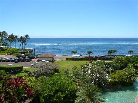 Lawai Beach Resort - UPDATED 2018 Condominium Reviews (Kauai/Poipu) - TripAdvisor