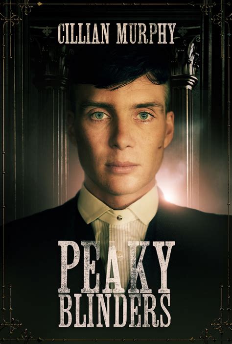 Cillian Murphy Addresses Peaky Blinders Movie Return: "If We Want To ...