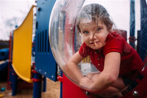 School Photography — Houston Family Photographer