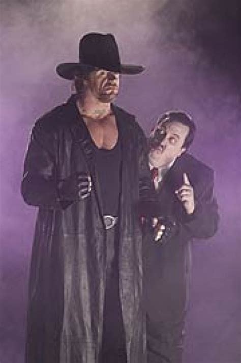 The Undertaker , The Greatest Pro Wrestler Ever | HubPages